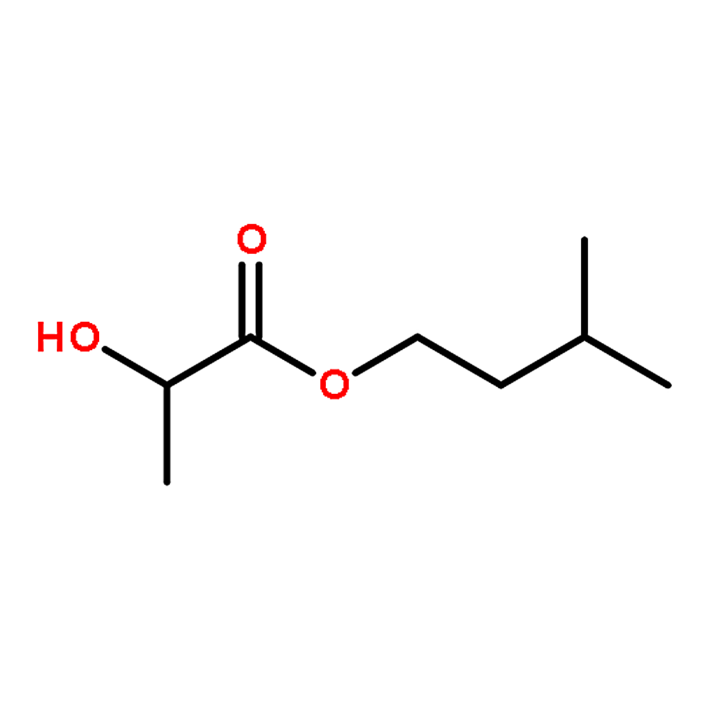 RHAWN Isoamyl Lactate