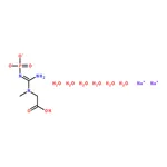 RHAWN Phosphocreatine disodium salt hydrate