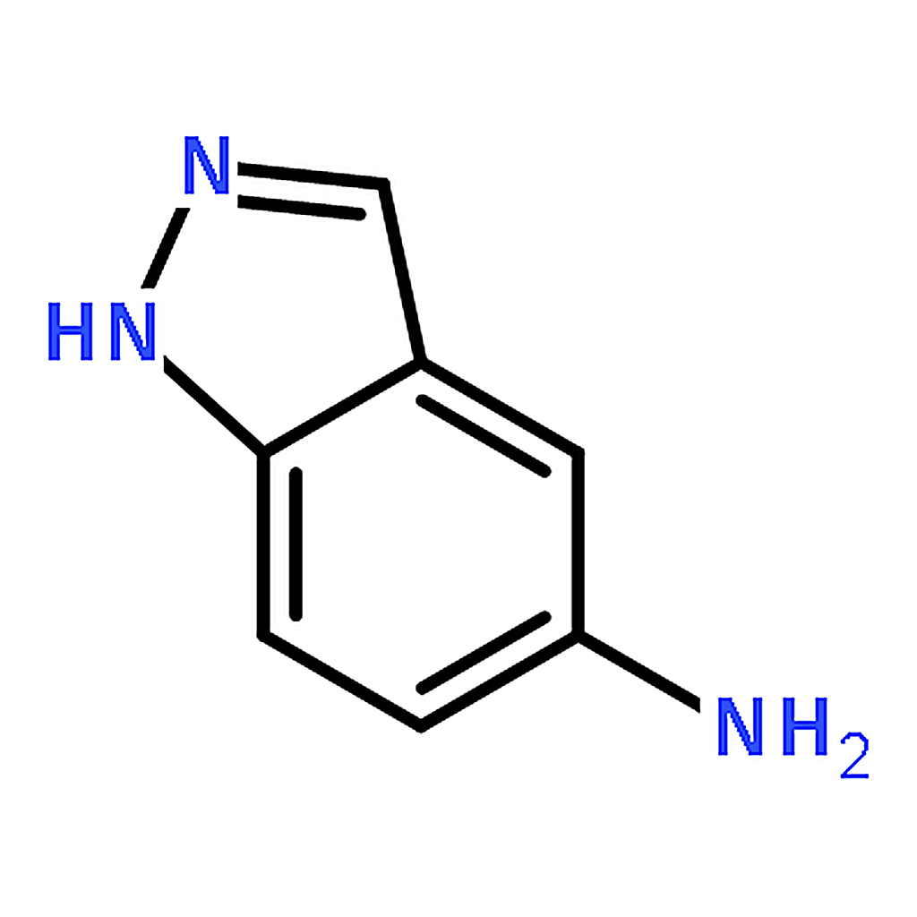 RHAWN 5-Aminoindazole