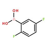 RHAWN 2,5-Difluorophenylboronic acid