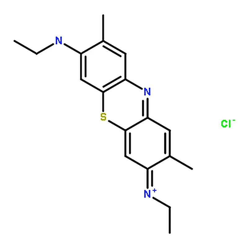 RHAWN New Methylene Blue N