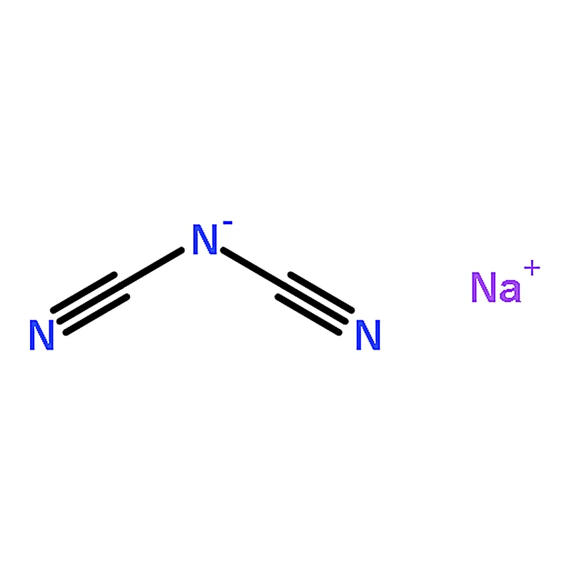 RHAWN Sodium dicyanamide