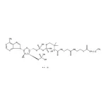 RHAWN Stearoyl coenzyme A lithium salt