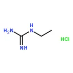 RHAWN N-Ethylguanidine hydrochloride