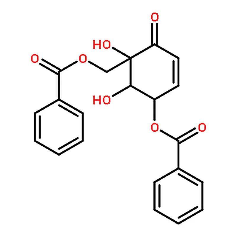 RHAWN Zeylenone
