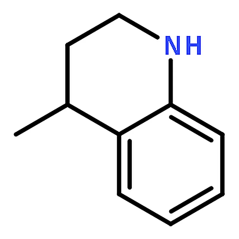 RHAWN 4-Methyl-1,2,3,4-tetrahydroquinoline