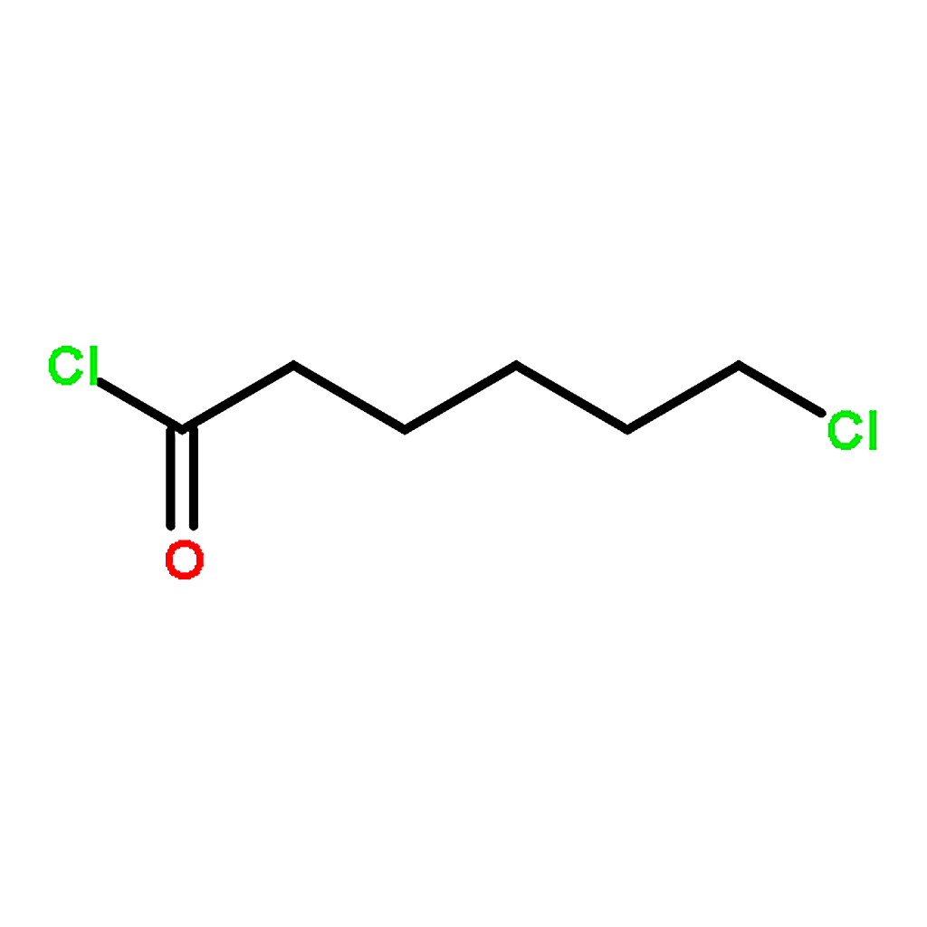RHAWN 6-Chlorohexanoyl Chloride