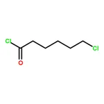 RHAWN 6-Chlorohexanoyl Chloride