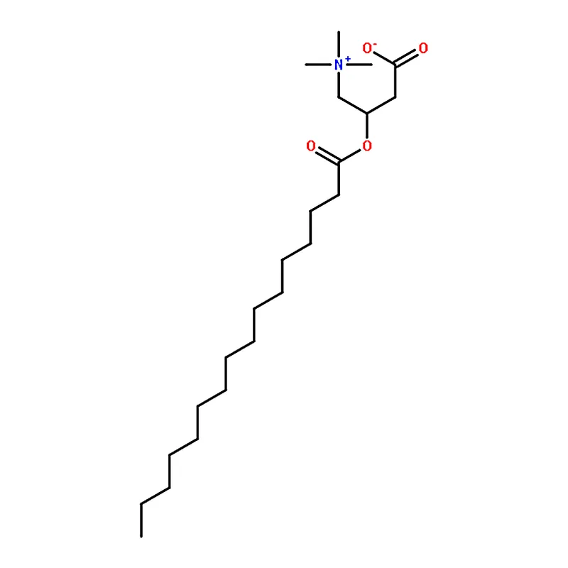 RHAWN palmitoyl L-carnitine