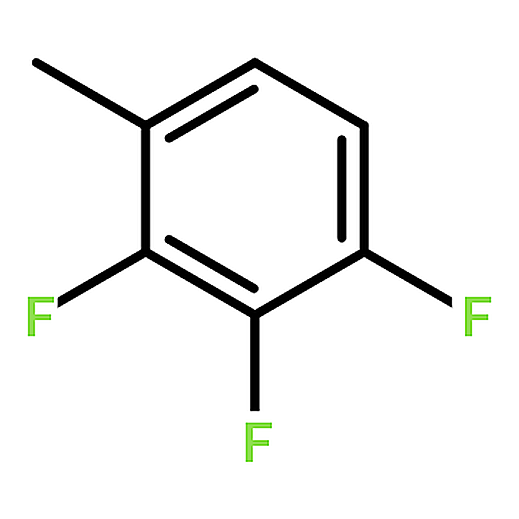 RHAWN 2,3,4-Trifluorotoluene