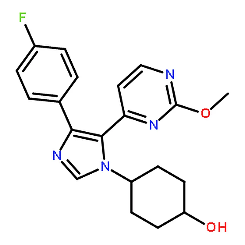 RHAWN SB 239063