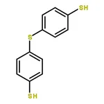 RHAWN 4,4'-Thiobisbenzenethiol