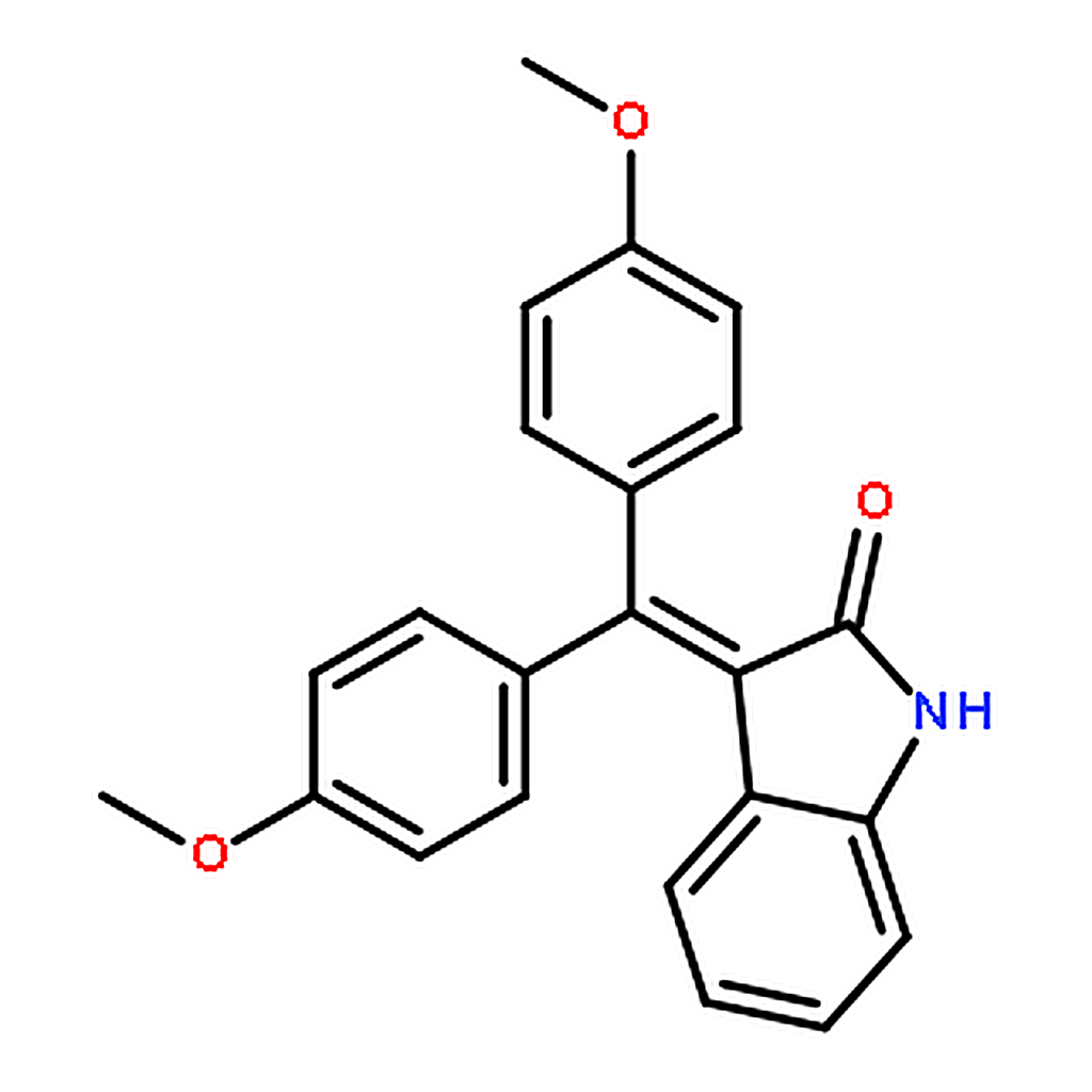 RHAWN TAS-301