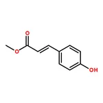 RHAWN trans-p-Coumaric Acid Methyl Ester