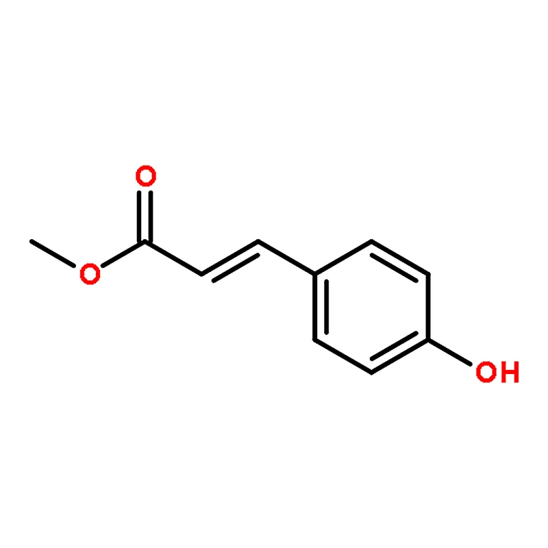 RHAWN trans-p-Coumaric Acid Methyl Ester