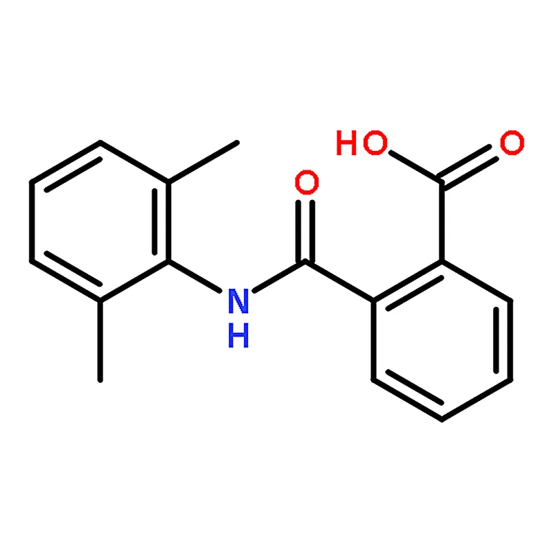 RHAWN Ftaxilide