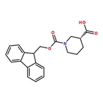 RHAWN (R)-1-Fmoc-piperidine-3-carboxylic acid