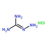 RHAWN Aminoguanidine hydrochloride