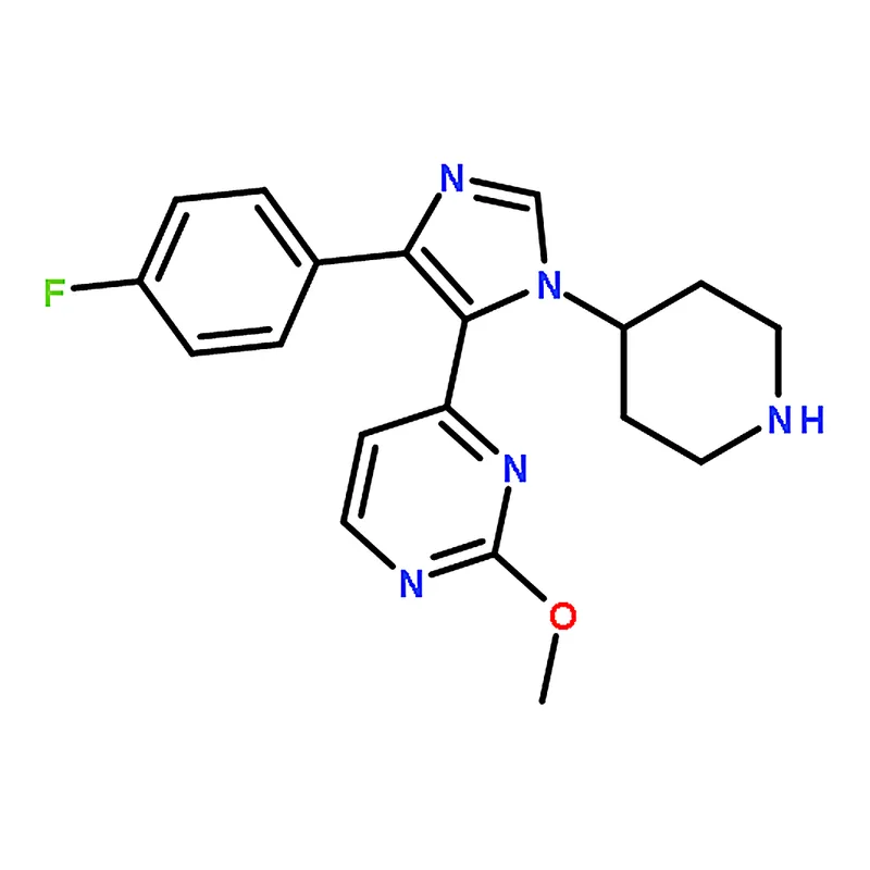 RHAWN Sb-242235