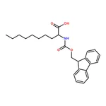 RHAWN Fmoc-Octyl-Gly-OH