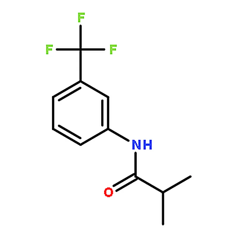 RHAWN N-(3-(Trifluoromethyl)phenyl)isobutyramide