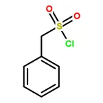RHAWN alpha-Toluenesulfonyl chloride