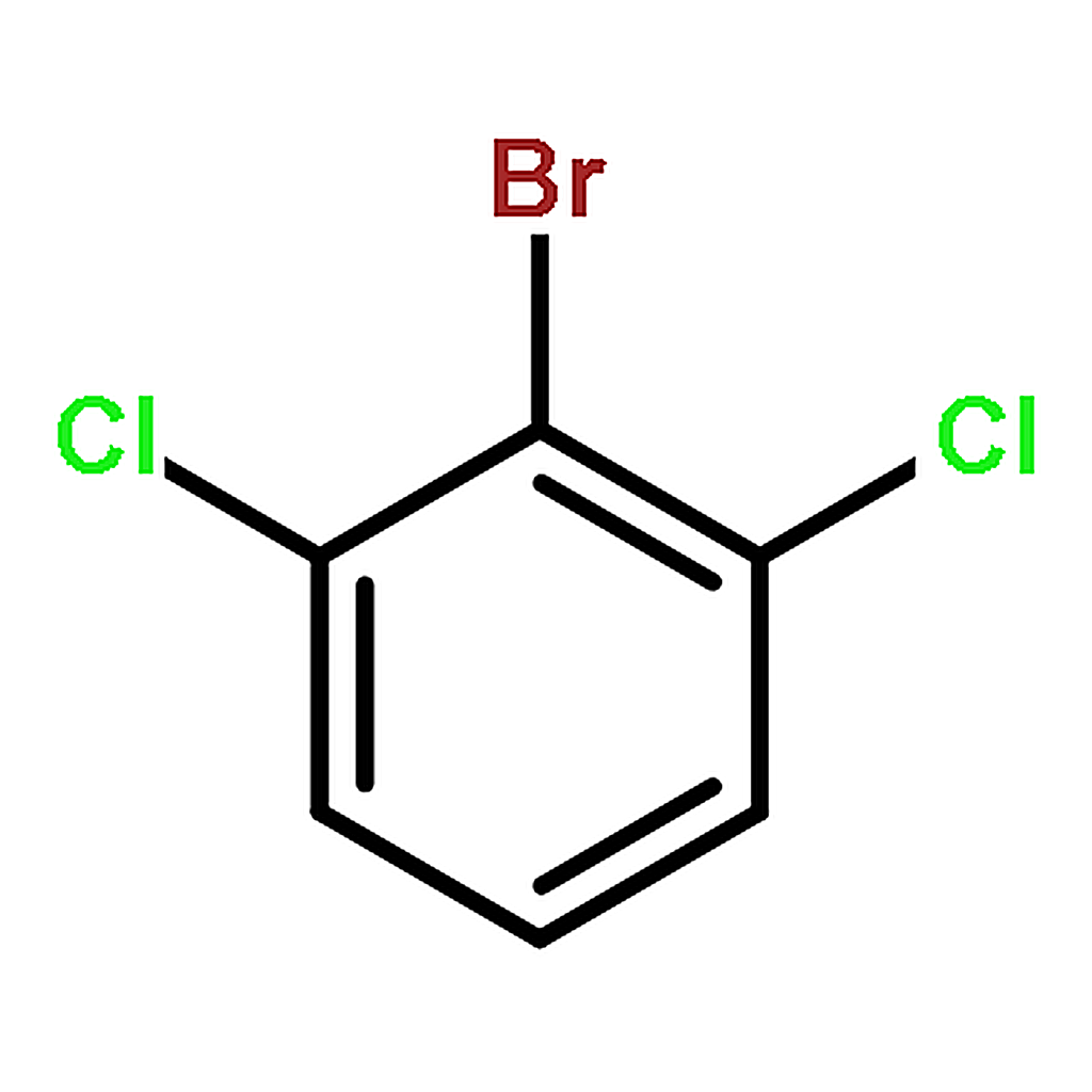 RHAWN 1-Bromo-2,6-dichlorobenzene