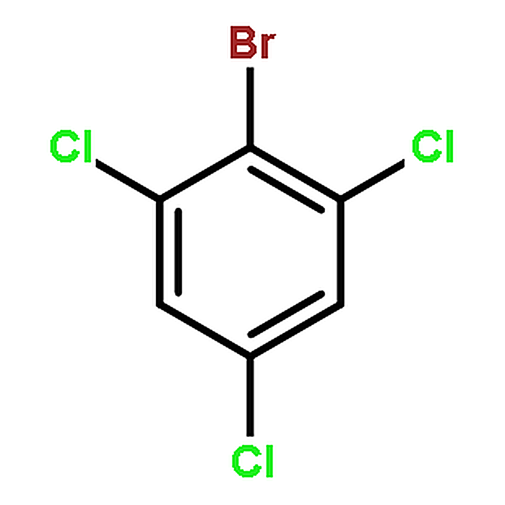 RHAWN 2-Bromo-1,3,5-trichlorobenzene