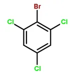 RHAWN 2-Bromo-1,3,5-trichlorobenzene