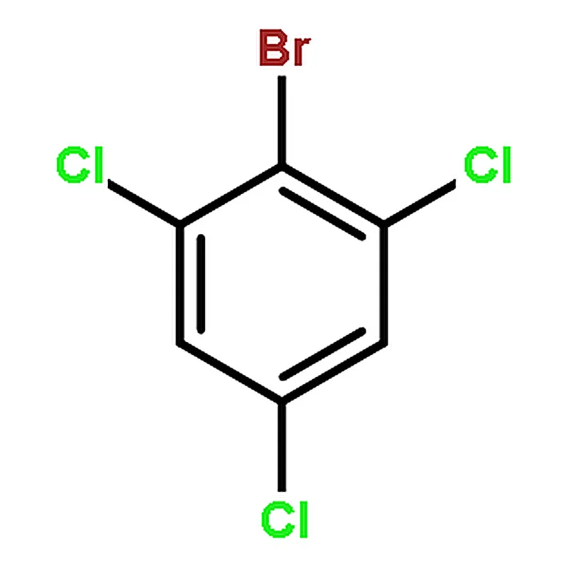RHAWN 2-Bromo-1,3,5-trichlorobenzene