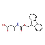 RHAWN Fmoc--homoalanine