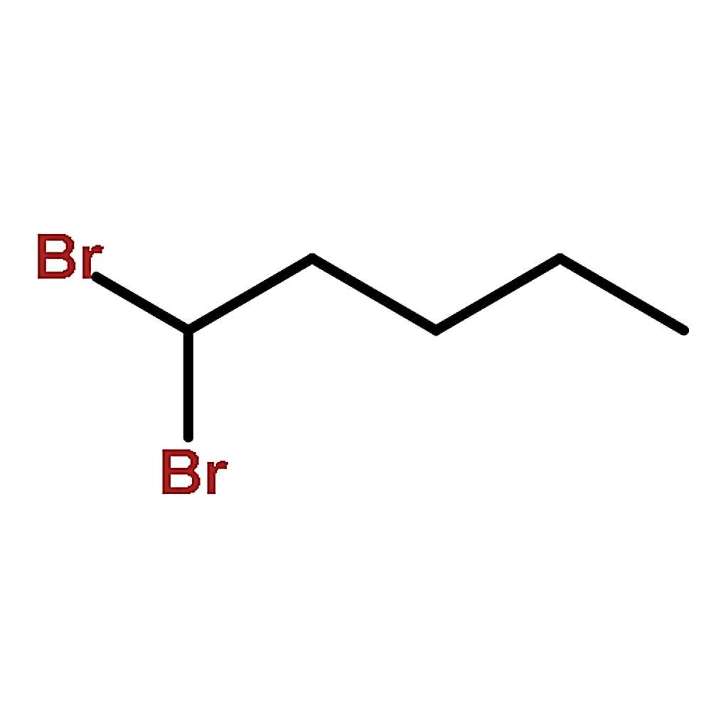 RHAWN 2,4-Dibromopentane
