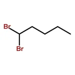 RHAWN 2,4-Dibromopentane