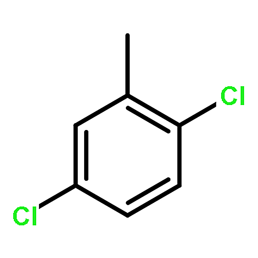 RHAWN 2,5-Dichlorotoluene