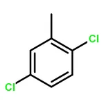 RHAWN 2,5-Dichlorotoluene