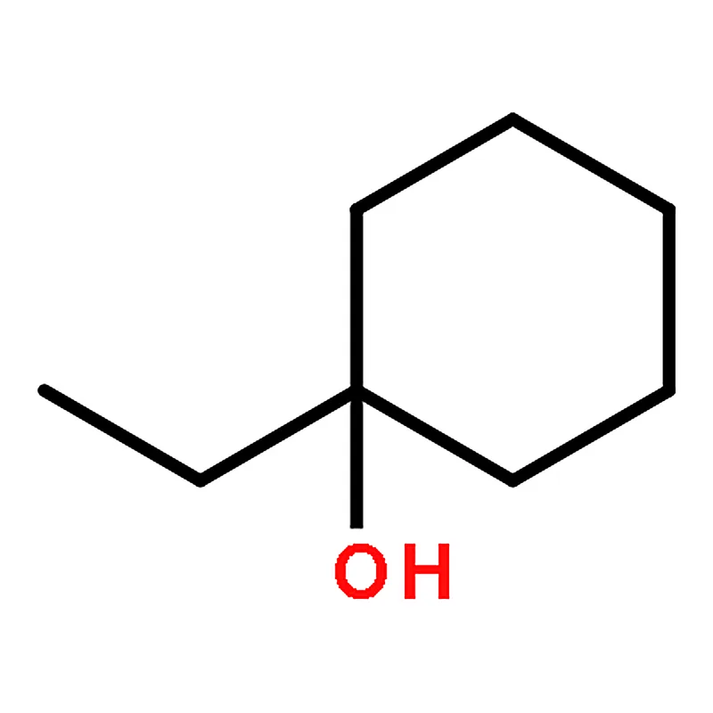 RHAWN 1-Ethylcyclohexanol