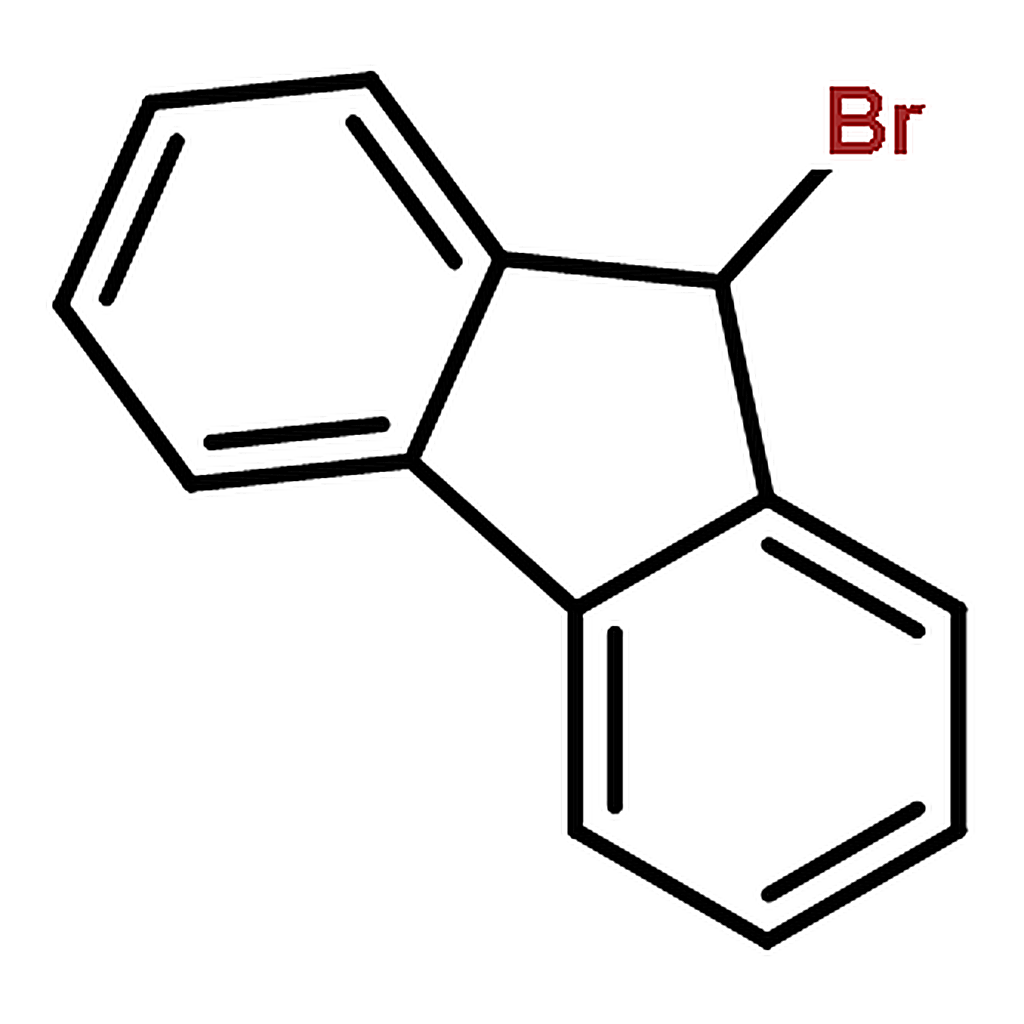 RHAWN 9-Bromofluorene