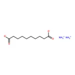 RHAWN Ammonium sebacate
