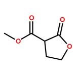 RHAWN Methyl 2-oxotetrahydrofuran-3-carboxylate