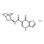 RHAWN Pumosetrag Hydrochloride