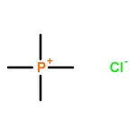 RHAWN Tetramethylphosphonium chloride