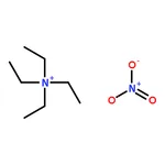 RHAWN Tetraethylammonium nitrate