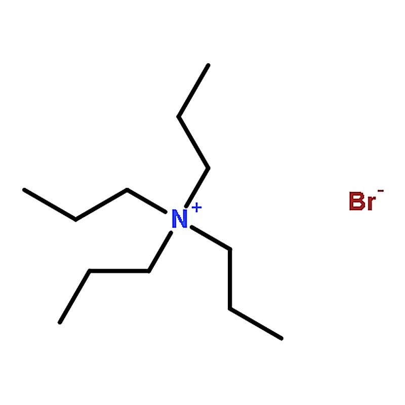 RHAWN Tetrapropylammonium bromide