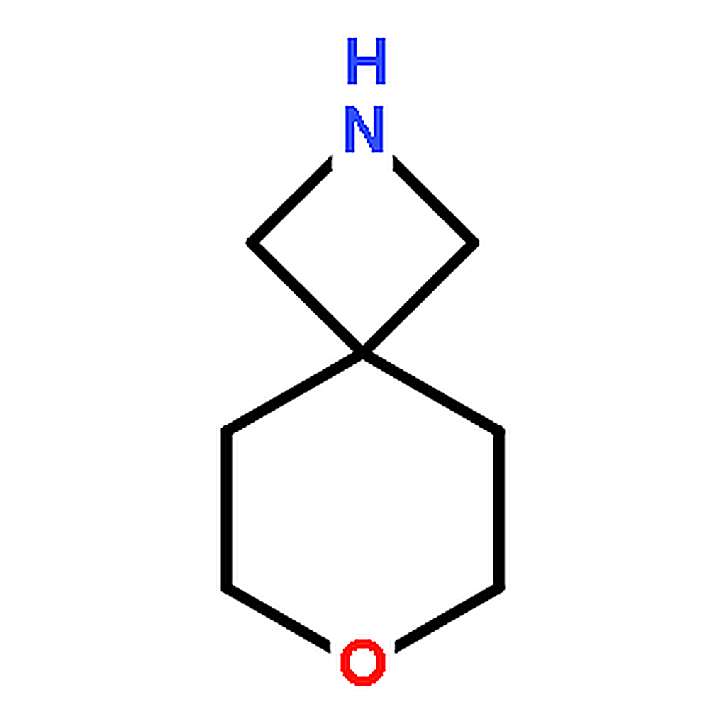 RHAWN 7-Oxa-2-azaspiro[3.5]nonane