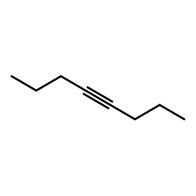 RHAWN 4-Octyne
