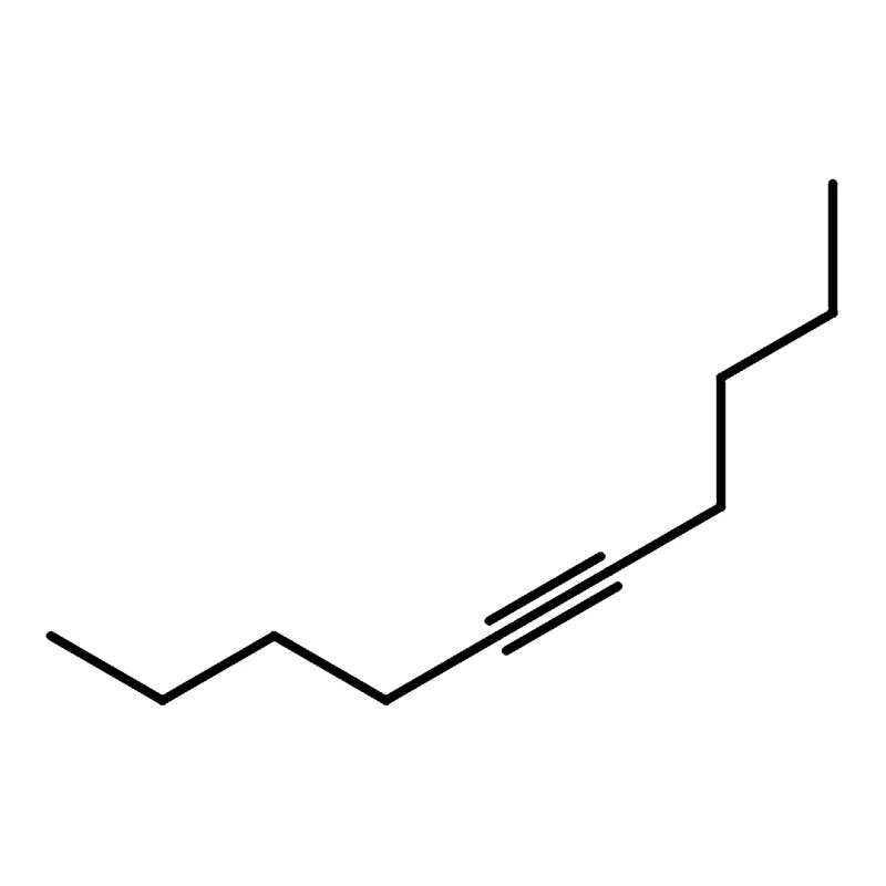 RHAWN 5-Decyne