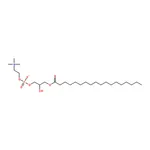 RHAWN 1-Stearoyl-sn-glycero-3-phosphocholine