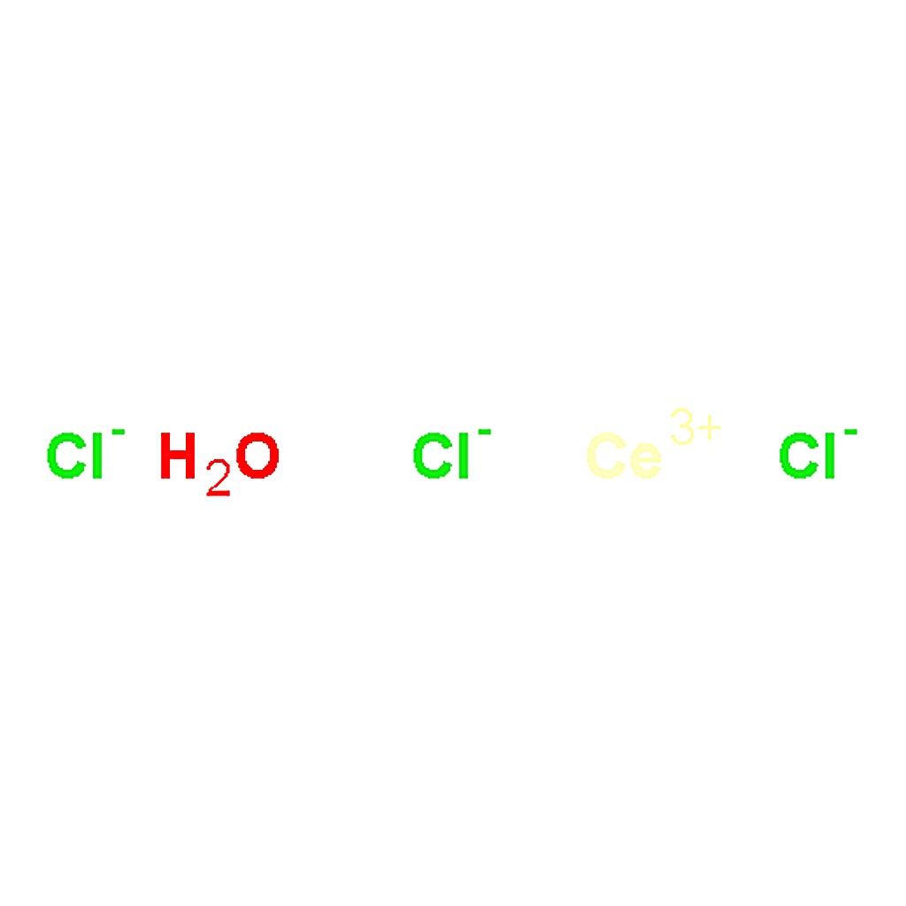 RHAWN Cerium(III) chloride hydrate