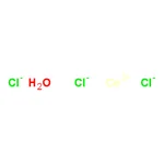 RHAWN Cerium(III) chloride hydrate