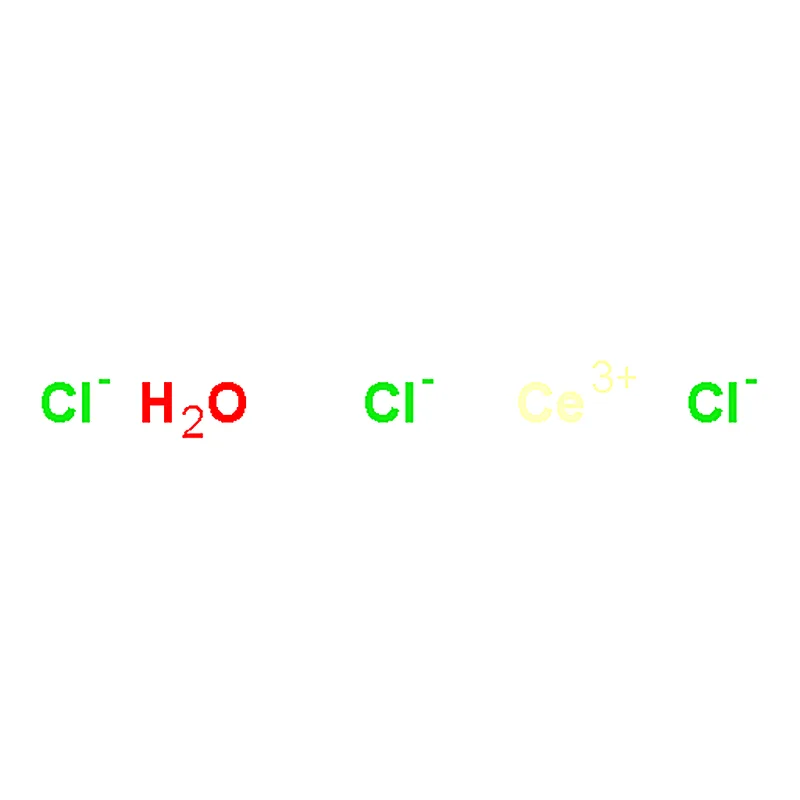 RHAWN Cerium(III) chloride hydrate
